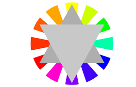 How To Match Colors In Your Clothes With Color Wheel Guide