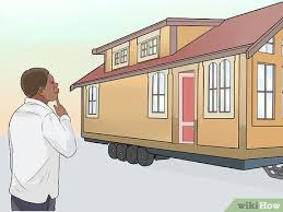 calculate the value of a mobile home