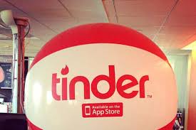 Any of those things can disappear instantly if they decide to unmatch you before you access the app. Tinder App Blocked By Uae S Etisalat Arabianbusiness