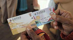 In terms of application process, an application for social relief of distress or a social grant may be lodged electronically over and above any other available means of lodging such applications. Shoprite Sassa Loans
