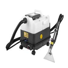 china carpet cleaning machine with