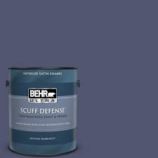 reviews for behr ultra 1 gal s540 7