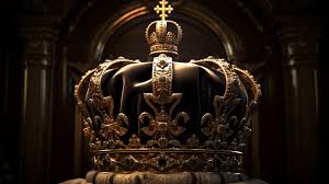 beautiful crown background images hd