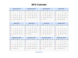 2015 Month Calendar Magdalene Project Org