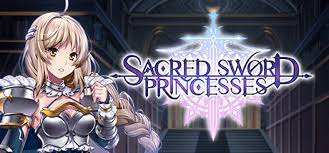 Created by the moon goddess mani, this magnificent land is inhabited solely by women. Steam Community Sacred Sword Princesses