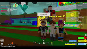 (november 2020 update) make sure to leave a like and subscribe if you enjoyed the video and would like to see more!! Online Daters Roblox Social Experiments 01 Video Dailymotion