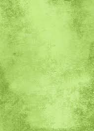 blend green background images hd