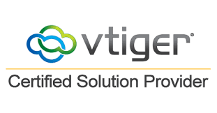 Vtiger hosting | Magento Webshop and CRM eCommerce Specialist - Vicus