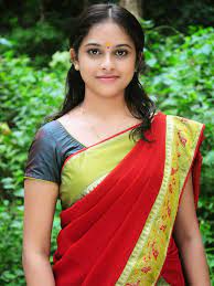 Tamil Actress Hd Wallpapers 1080p Free ...