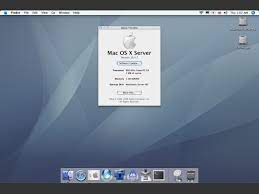 Macintosh Repository gambar png