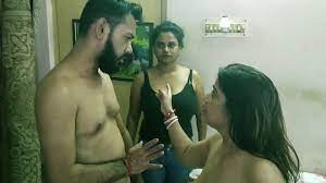 Indian cheating porn