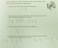 Mr Allan s Maths Blog  Year   Dividing Ratios   Homework  Test and     SchoolTutoring Academy