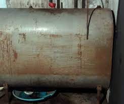 Oil Tank Removal Cost Blog Jacobs