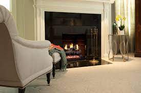 fireplace remodel ideas to enhance your