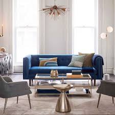 Home Decor Trends 2020 The Key Looks To Update Interiors