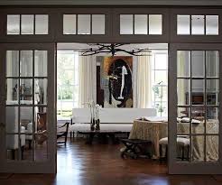 Interior Door Designs French Doors