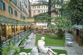 italy hotels amazing deals on 485 146