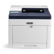 Xerox phaser 3260/ workcentre 3225 black high capa. Xerox Phaser 3260 Vs 6510dn Vs Xerox Versalink C400dn Vs C500dn Alle Daten Im Vergleich Druckerchannel