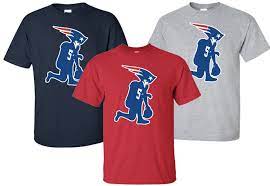 Tebow time in new england patriots jersey t, shirt tim. Ebay Selling Questionable Tim Tebow Shirts