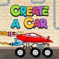 Car rush is the crazy joy riding game which is playable www abcya3 nt. Create A Car Build Drive Your Creation Abcya