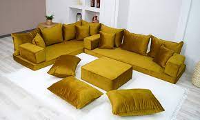 Sectional Sofas Modern