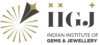 jewellery designing insute in jaipur