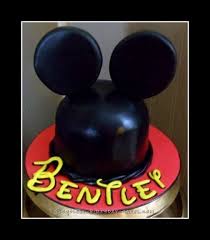 Find gifs with the latest and newest hashtags! 150 Coolest Homemade Mickey Mouse Cakes For Birthday Girls And Boys