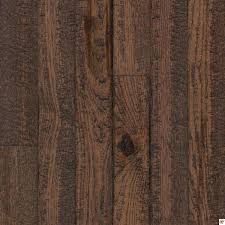 bruce floors hardwood flooring barnwood