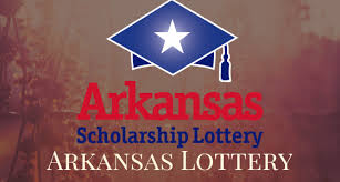 Arkansas Lottery Lotto Winning Numbers Tips And Lottery