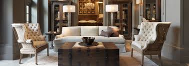 the 5 most expensive furniture brands