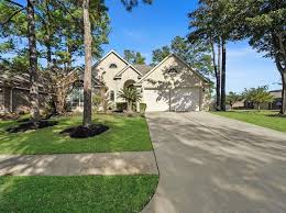 tomball tx homes