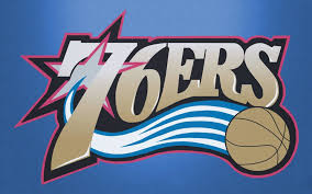 sixers wallpaper 81 images