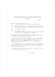Usmc letter to presedent of the board example. 38 Promotion Letters Free Word Pdf Excel Format Download Free Premium Templates