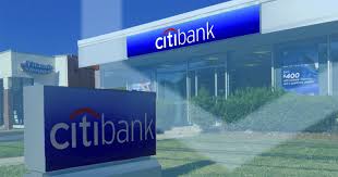 For customer service please email customer.help@citi.com on.citi.us/igterms. Citibank India Bans Crypto Purchases On Credit And Debit Cards