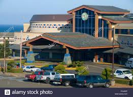 Chinook Winds Casino Lincoln City Oregon Sports Bar Casino