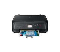 Easily print and scan documents to and from your ios or android device using a canon imagerunner advance office printer. Support Canon Singapore