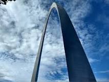 Gateway Arch Park de St. Louis | Horario, Mapa y entradas 4