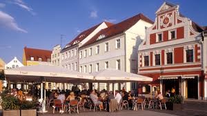 Cottbus is a city in brandenburg, germany with a population of 102,000. Visit Cottbus 2021 Travel Guide For Cottbus Brandenburg Region Expedia