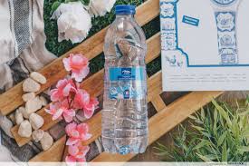 Depending on the geology of the land, water acquires a unique taste. Ultimate Ranking Of 10 Common Bottled Water Brands In Singapore