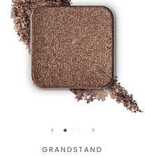 makeup geek eyeshadow grandstand