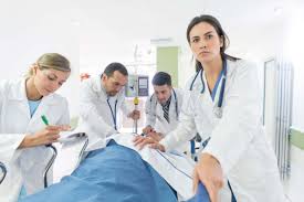 Your emergency room insurance can be used to establish reasonable rate schedules for different services, tests, and procedures. This Astonishing Insider Information From Doctors Nurses And Paramedics Could Save Your Life Emergency Room Emergency Care Health Care Aide