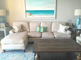 Paint Colors And The Beach Life The