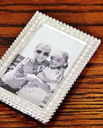 How To Make A Picture Frame Memory