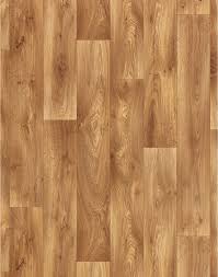 wiltshire cote oak flooring