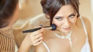 best beauty salons in taylors lakes