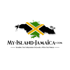 jamaican poem by louise bennett