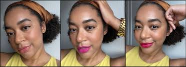gwen stefani launched bold new lipstick