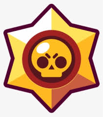 Identify top brawlers categorised by game mode to get trophies faster. Brawl Stars Png Balance Changes Brawl Stars Png Image Transparent Png Free Download On Seekpng