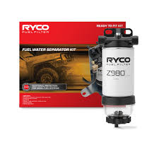 Home Air Filters Oil Filters And Fuel Filters Ryco