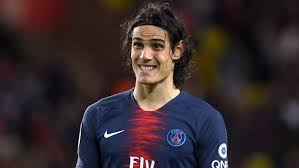 Discover more from the olympic channel, including video highlights, replays, news and facts about olympic athlete edinson cavani. Manchester United Sign Cavani Most Valuable Free Agent Off The Market Transfermarkt